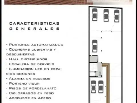 Departamento en Venta en Haedo, USD 110.000