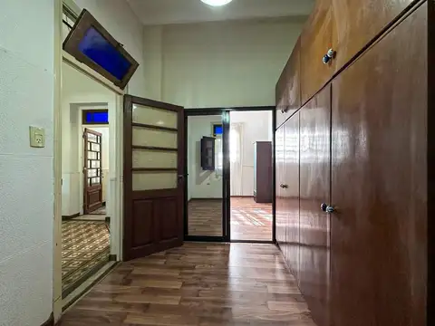Casa en Venta en Villa Gobernador Galvez, USD 98.000