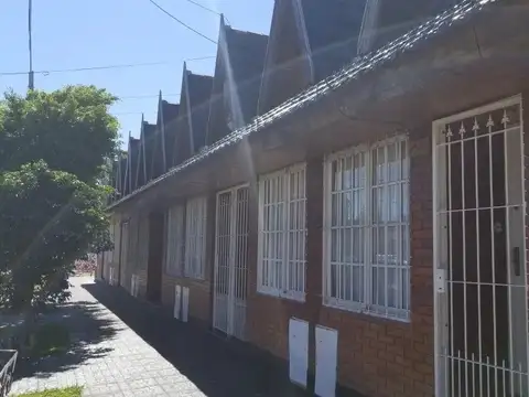 José Martí 2500