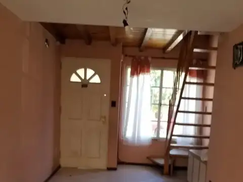 Casa en Venta en Ramos Mejía, USD 49.000