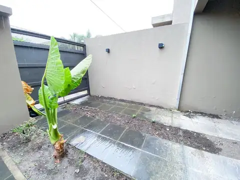 Casa en Venta en Ituzaingó, USD 82.000