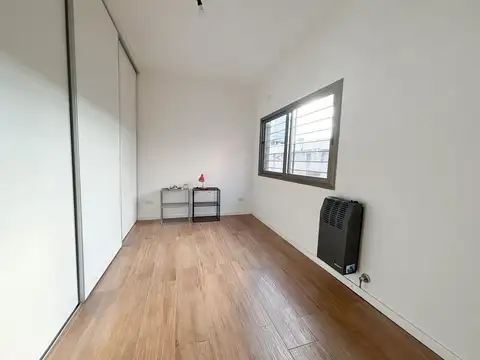 Casa en Venta 6 años