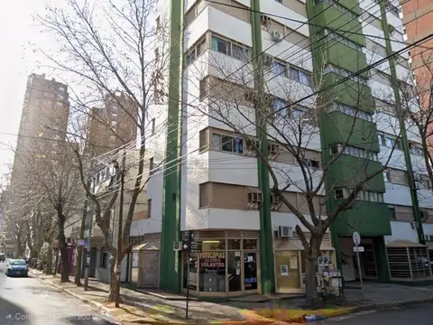 Departamento en Venta al Oeste