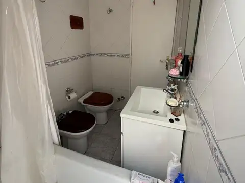 Departamento - Venta - Argentina, Capital Federal - PAREJA 3400