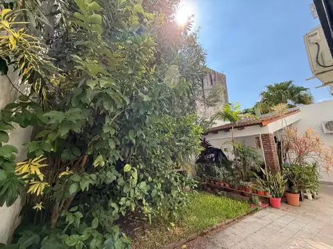 Departamento - Venta - Argentina, Capital Federal - PAREJA 3400