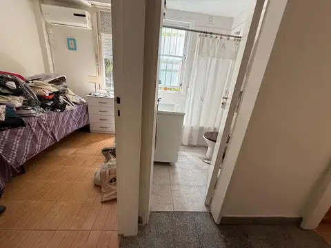 Departamento en Venta 45 años