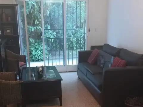 Departamento - Venta - Argentina, Capital Federal - PAREJA 3400