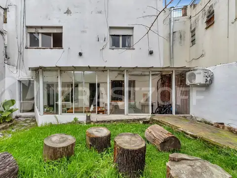 Departamento en Venta al Este