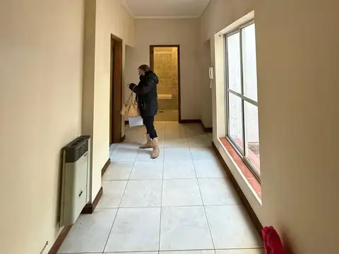 Casa en Alquiler de 2 dormitorios