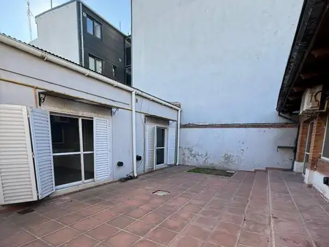 Casa en Alquiler al Norte