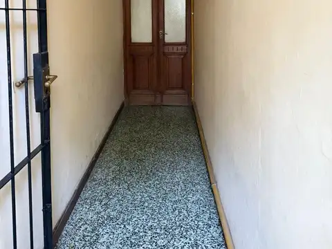 San Martín 80