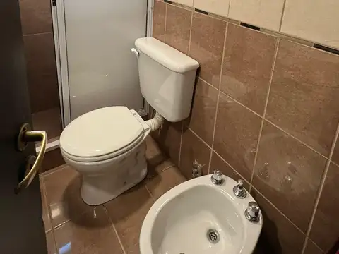 Departamento en Venta 13 años
