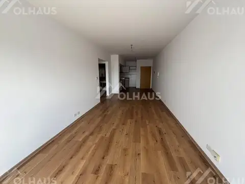 Departamento  en Venta en Villa Santa Rita, Capital Federal, Buenos Aires