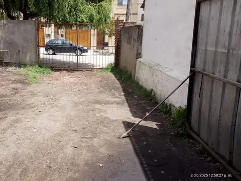 Galpon en Alquiler en Tandil, $ 700.000