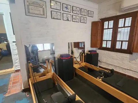 Casa en Venta en Villa Dominico, USD 120.000