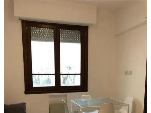 Departamento en Alquiler Temporal de 2 dormitorios