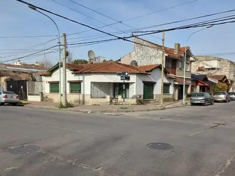 Casa en Venta en Mar del Plata, USD 220.000