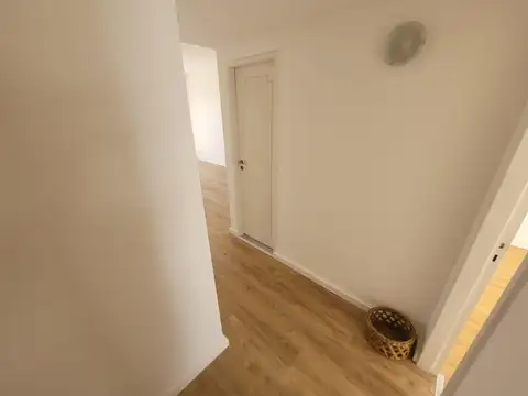 VENTA DEPARTAMENTO 2 AMBIENTES MACROCENTRO