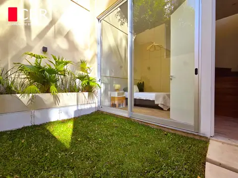 Depto Tipo Casa en Venta al Noreste