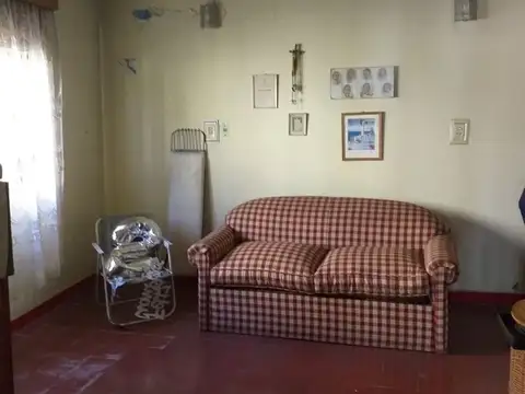 Casa en Venta 30 años