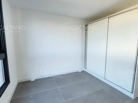 Apartamento en venta, en Torre View.