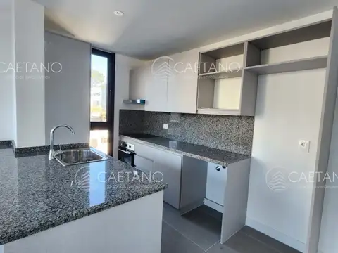 Departamento en Venta en Aidy Grill, USD 162.000