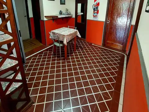 Casa en Venta en La Falda, USD 350.000