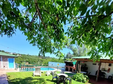 Casa en Venta al Este