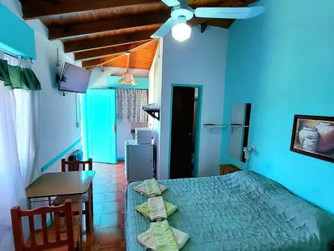 Casa en venta - 3 Dormitorios 3 Baños - Córdoba