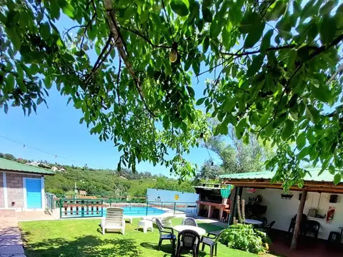 Casa en Venta al Este