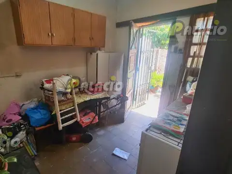 Casa en Venta al Sureste