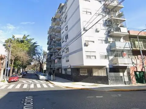 Asuncion 2800