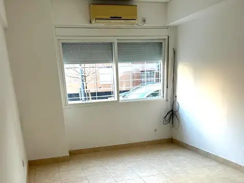 Departamento en Alquiler en Villa Pueyrredon, Capital Federal