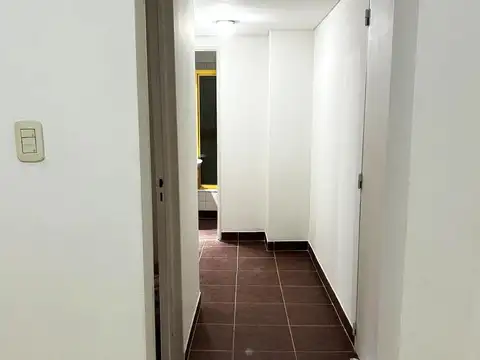 Departamento en Alquiler al Este