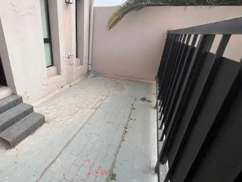 Departamento en Alquiler en Villa María, $ 500.000
