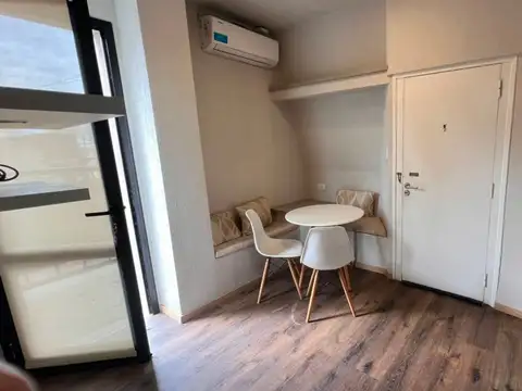 Departamento en Alquiler en Villa María, General San Martín