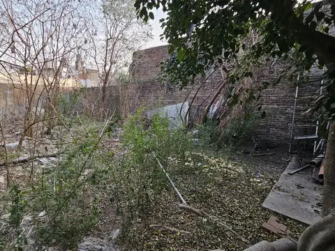 Terreno en Venta en Las Heras, $ 16.000.000