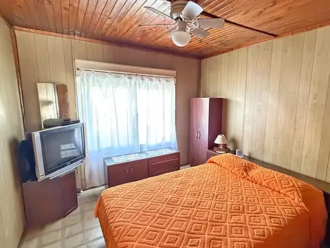 Casa en Venta 45 años