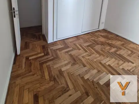Departamento en Alquiler Apto profesional