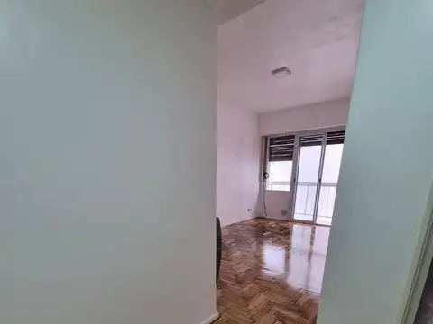Cachimayo del 0 al 100 y Avenida Rivadavia