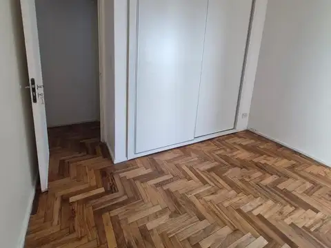 Departamento en Alquiler Apto profesional