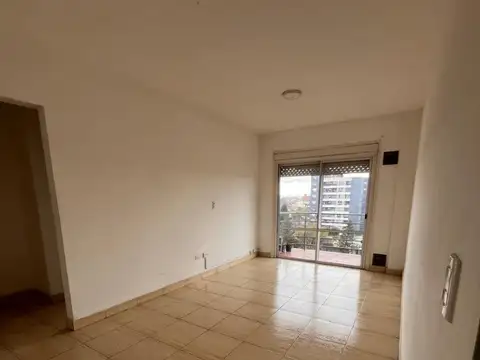 Monseñor Rómulo Di Giorno 200, Piso 6