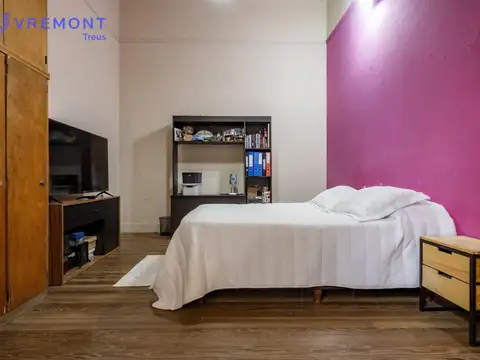 Depto Tipo Casa en Venta al Oeste