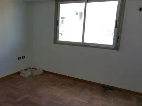 Departamento en Venta en Wilde, USD 97.800