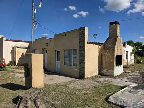 Casa en Venta en Concepcion Del Uruguay, USD 25.000