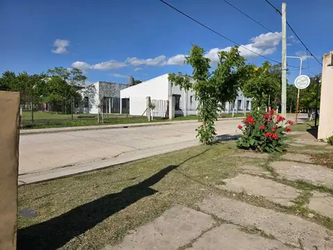 Casa en Venta en Concepcion Del Uruguay, USD 25.000