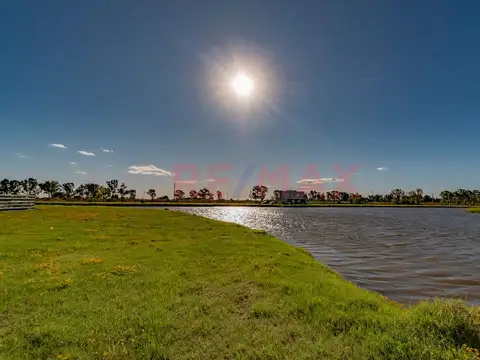 Avenida Juan Pablo II 1500