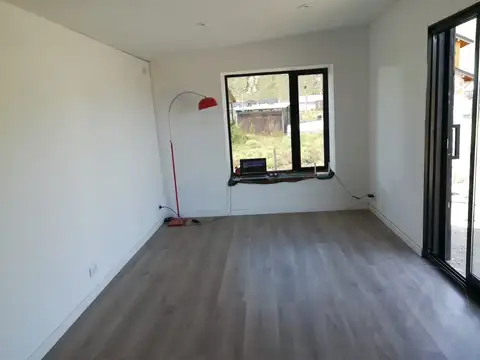 Casa en Venta en San Martin de los Andes, USD 76.000