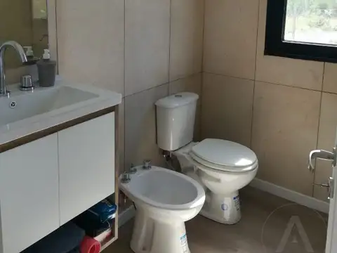 Casa en Venta al Suroeste