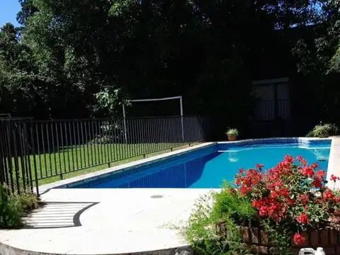 Alquiler temporada FEBRERO/MARZO 2026